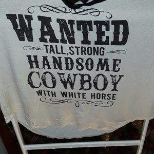 Humor for ladies shirt